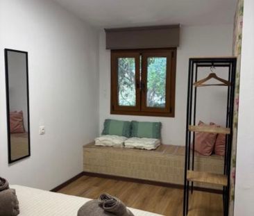 Διαμέρισμα για ενοικίαση Κέντρο - Βαλιδέ Τζαμί (Ηράκλειο Κρήτης) - Photo 5