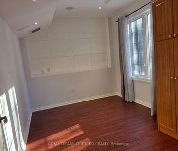 For Lease - 12 Fabrizio Court, Whitby, Ontario - Photo 1