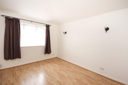 1 bedroom maisonette to rent - Photo 5