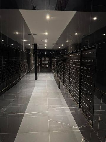 For Lease - 11 Yorkville Avenue Unit# 3706, Toronto, Ontario - Photo 3