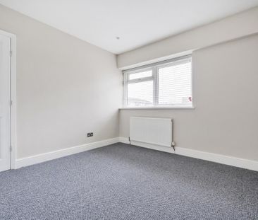 2 bedroom maisonette to rent - Photo 5