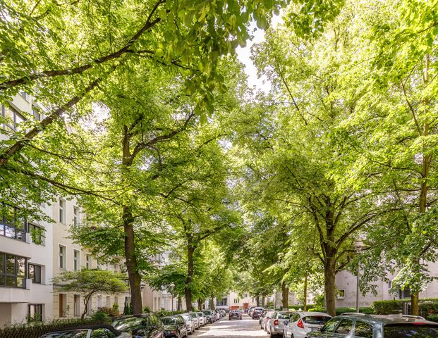 Perfect City Life - Foto 1