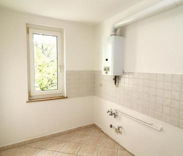 Schöner WOHNEN im grünen FLEMMING - Photo 6