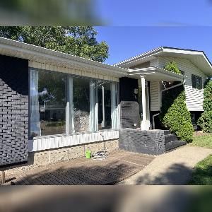 4 Bed 3 Bath Family Home in Brentwood - Photo 4