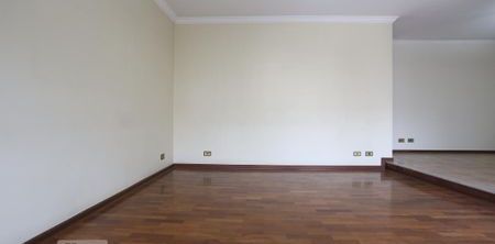 Casa para alugar com 200m², 3 quartos e 4 vagas - Photo 2