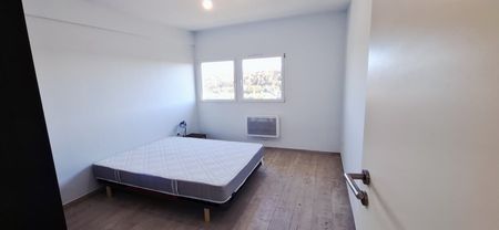 Appartement 2 pièces à Longwy - Photo 3