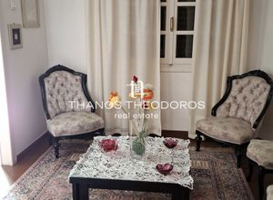 Μονοκατοικία για ενοικίαση - Μαρούσι - Photo 1