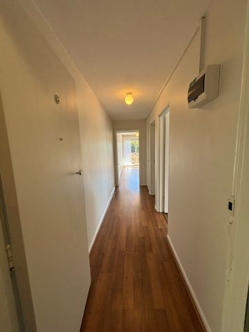 6/564 Pascoe Vale Road, Pascoe Vale VIC 3044 - Apartment For Rent | Domain - Photo 2