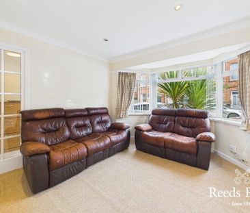 24 Ulsterville Gardens, Lisburn Road, Belfast, BT9 7BA - Photo 3