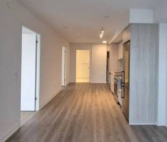 Brand New 2 Bed 2 Bath Condo for Rent in heart of Vaughan! - Photo 3