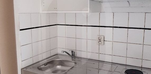 Location Appartement 1 pièce 17m² MONTPELLIER 34070 - Photo 2