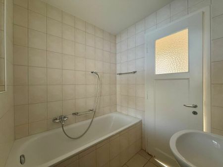 3 Zimmer, EG - Photo 5