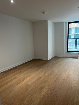 For Lease - 505 Glencairn Avenue Unit# 226, Toronto, Ontario - Photo 1