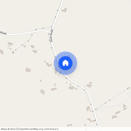 201 Duck Road, 3289, Rotokauri