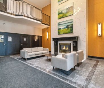 For Lease - 340 Colborne Street Unit# 2404, London, Ontario - Photo 3