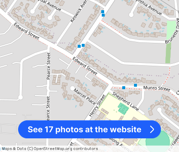 “Character Filled Townhouse with Rumpus Upstairs, One Common Wall &... - Photo 1