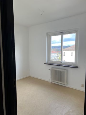 Engelbrektsgatan, Borås - Foto 5