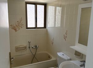 Διαμέρισμα για ενοικίαση - Γλυφάδα, - Φωτογραφία 2
