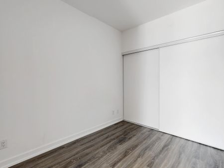 For Lease - 20 Edward Street Unit# 2007, Toronto, Ontario - Photo 2