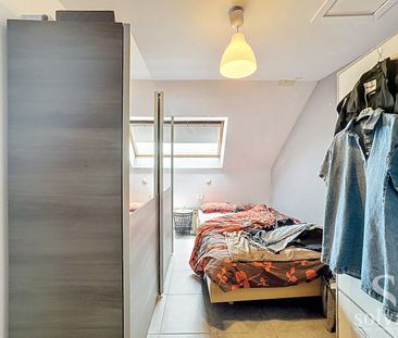 Duplex te huur in Maldegem - Photo 6