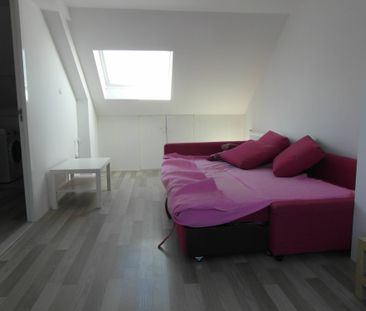 Te huur: Huis Jol in Amstelveen - Foto 3