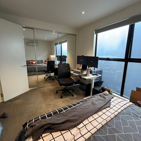 5 Magnus Lane, North Melbourne VIC 3051 - Photo 3