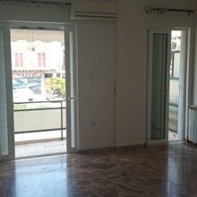 Διαμέρισμα για ενοικίαση - Νίκαια, - Photo 1