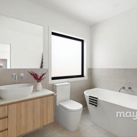 Wantirna South - Photo 3