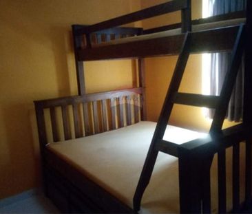 Apartamento para Alugar - "Seu Novo Lar Perfeito na Enseada dos Cor... - Foto 3