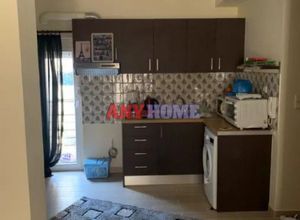 Studio/Γκαρσονιέρα για ενοικίαση - Ξηροκρήνη - Παναγία Φανερωμένη, - Photo 3