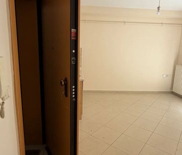 Διαμέρισμα για ενοικίαση Άγιος Ιωάννης (Καβάλα) - Φωτογραφία 6