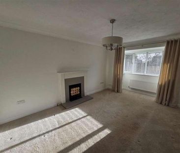 Threemilestone, Truro, TR3 - Photo 1