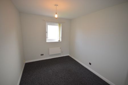 8 Tannadice Court, , Dundee - Photo 5