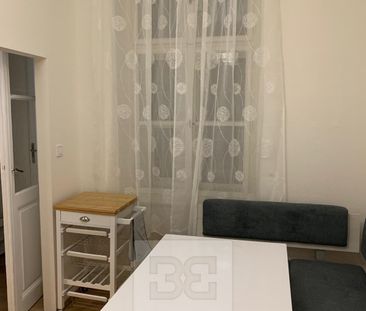 Apartment for rent, 1+1 - Studio, 37m - Photo 5