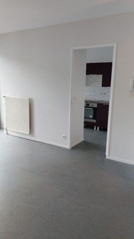 Appartement / Offre 59577372 - Photo 5