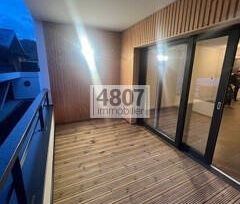 Location appartement 2 pièces 47.27 m² à Taninges (74440) - Photo 4
