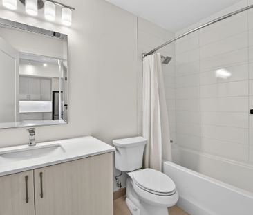 For Lease - 1 Hume Street Unit# 220, Collingwood, Ontario - Photo 6