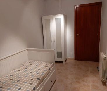Apartamento de alquiler en Nou Eixample Sud - Foto 4