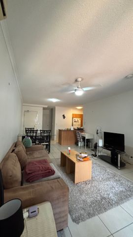 Spring Hill - Photo 5