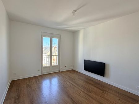 Location Appartement 2 pièces 44m² ANGERVILLE 91670 - Photo 5