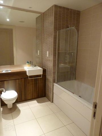 11-25 The Arc, 2L Queens Road, Titanic Quarter, Belfast, BT3 9FN - Photo 5