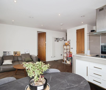 3 bedroom apartment to rent - Photo 2