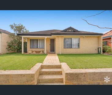 75A Barrington Street, Spearwood, WA 6163 - Photo 2