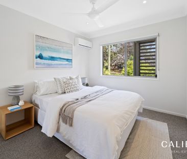 7/146 Carmody Road, St Lucia, QLD, 4067 - Photo 6