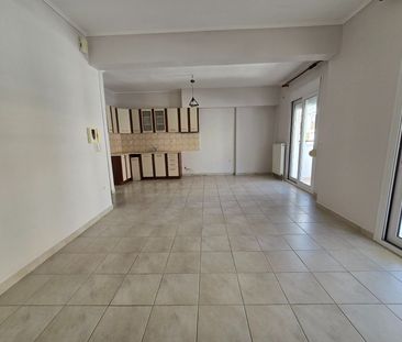 Διαμέρισμα για ενοικίαση Καλκάνη (Σέρρες) - Photo 3