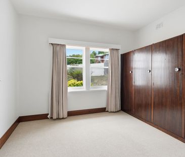 143A Augusta Rd, Lenah Valley TAS 7008 - Apartment For Rent | Domain - Photo 2