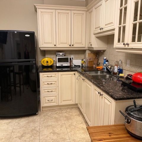 For Lease - 202B Finch Avenue, Toronto, Ontario - Photo 1