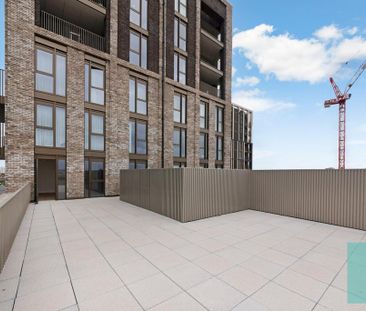 3 bedroom apartment to rent - Photo 3