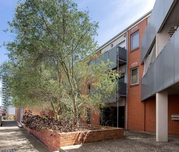 11/6 Pottery Court, Brunswick VIC 3056 - Apartment For Rent | Domain - Photo 6