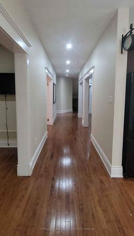 For Lease - 31 Crown Victoria Dr Drive, Brampton, Ontario - Photo 3